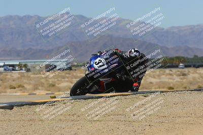 media/Mar-21-2025-CVMA Friday Practice (Fri) [[30cd4fe323]]/2-Racer 1/Session 5 (Turn 9 Inside)/